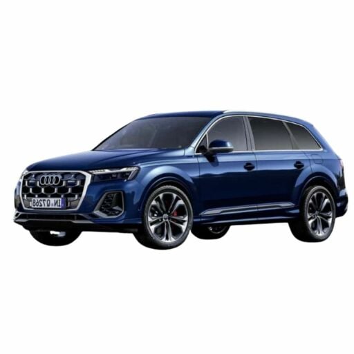 Q7